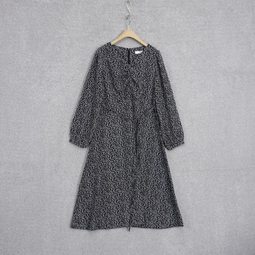 [BUNJANG] Lili &amp; Co Women&