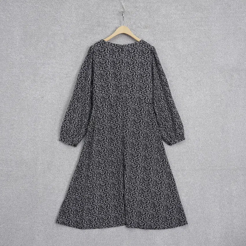 [BUNJANG] Lili &amp; Co Women&