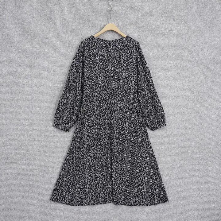 [BUNJANG] Lili &amp; Co Women&