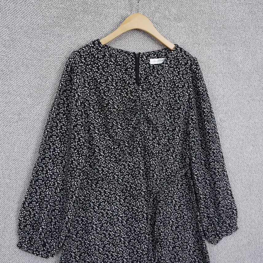 [BUNJANG] Lili &amp; Co Women&