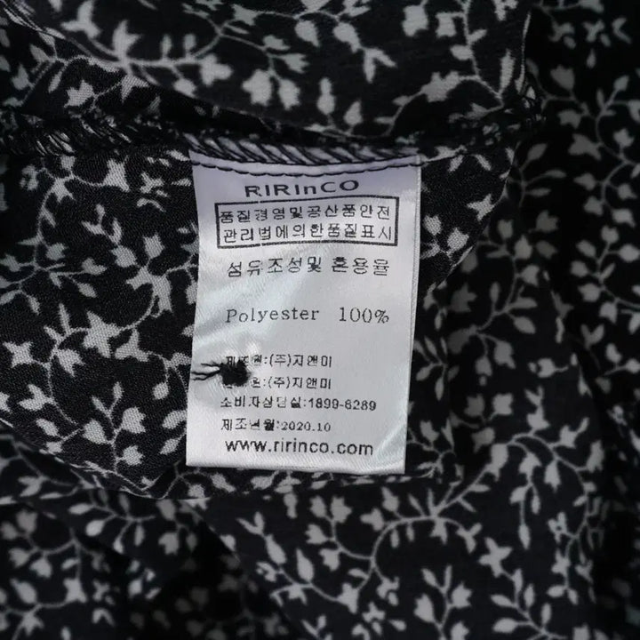 [BUNJANG] Lili &amp; Co Women&