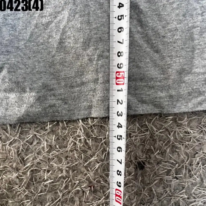 [SOLD OUT] 나이키 트레이닝 반바지 L | 0423