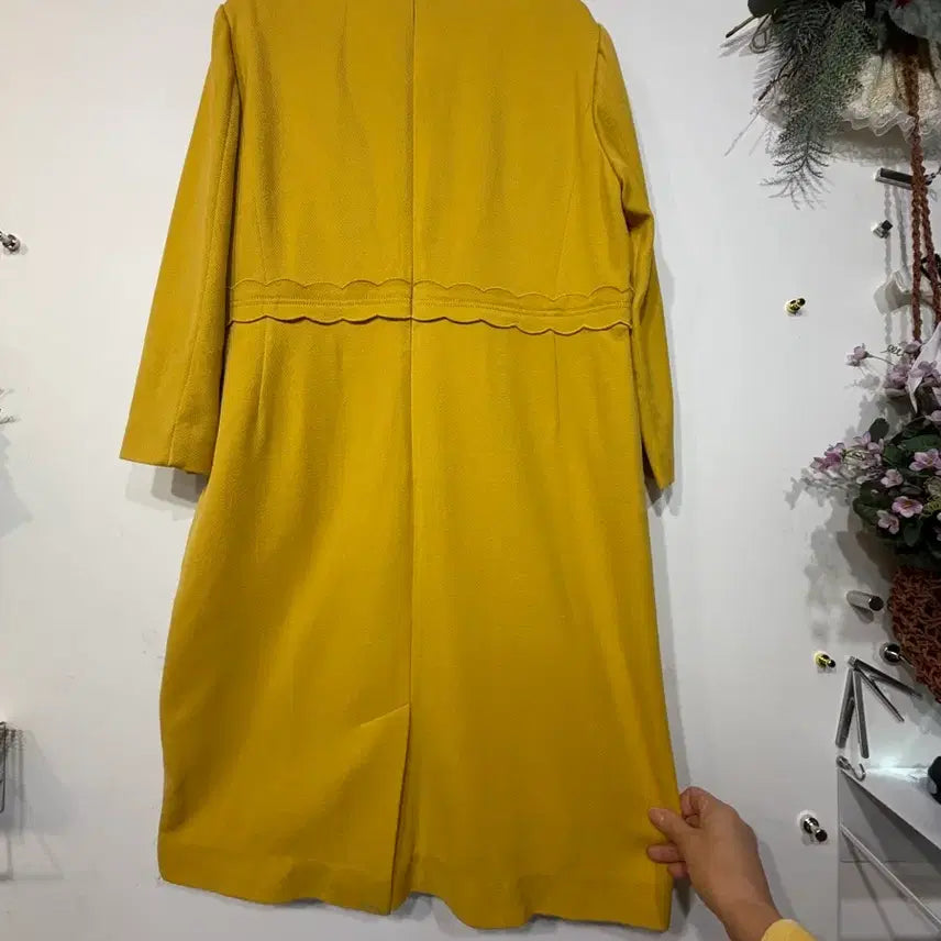 [SOLD OUT] 기비 원피스        싸이즈 :  55넉넉