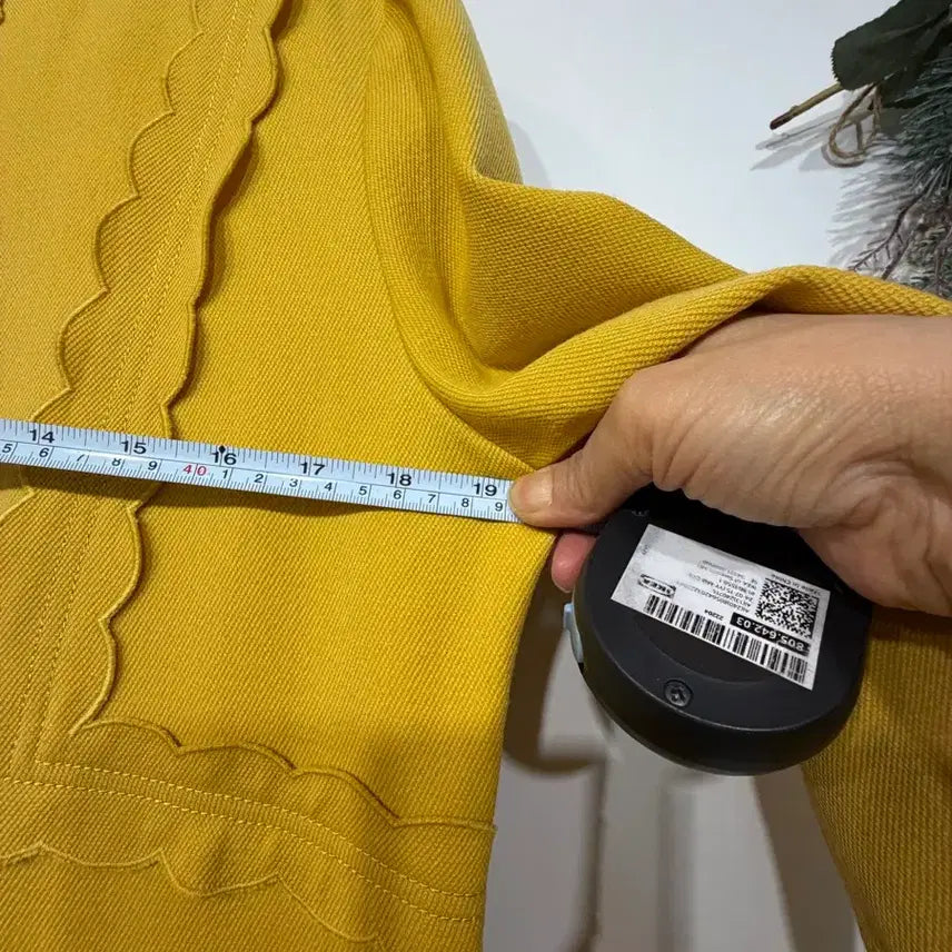 [SOLD OUT] 기비 원피스        싸이즈 :  55넉넉