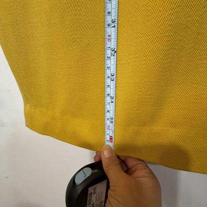 [SOLD OUT] 기비 원피스        싸이즈 :  55넉넉