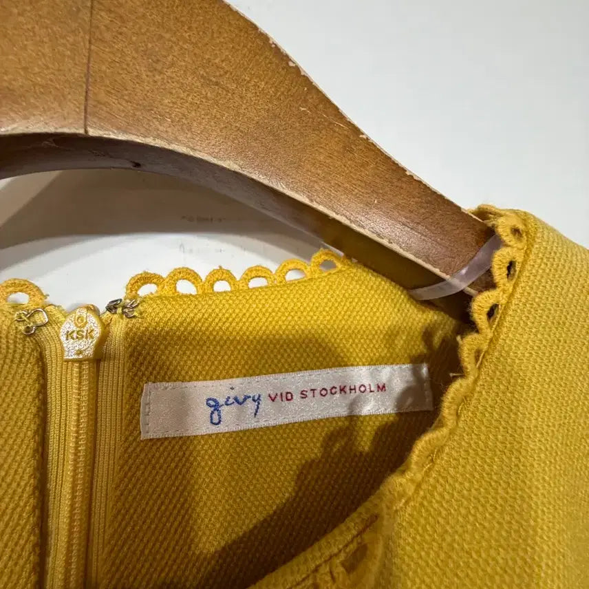 [SOLD OUT] 기비 원피스        싸이즈 :  55넉넉