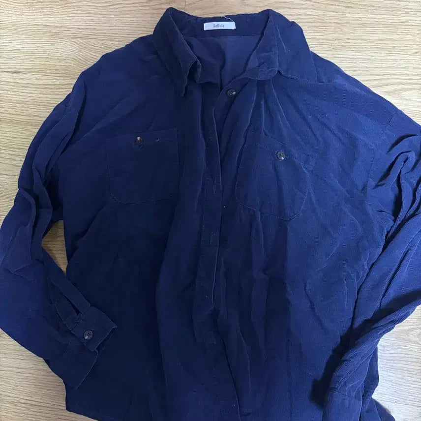 [BUNJANG] Wardrobe Clearance Sale / 옷장정리