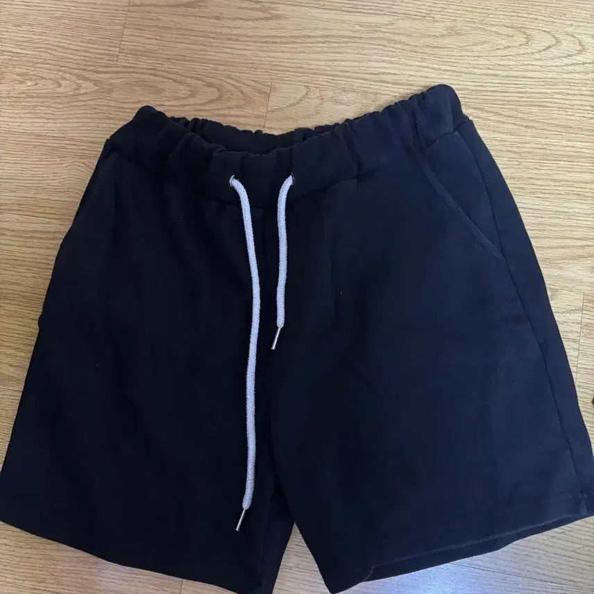 [BUNJANG] Wardrobe Clearance Sale / 옷장정리