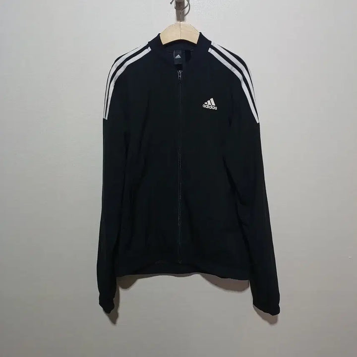 [BUNJANG] Adidas Men&