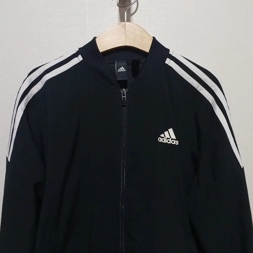 [BUNJANG] Adidas Men&