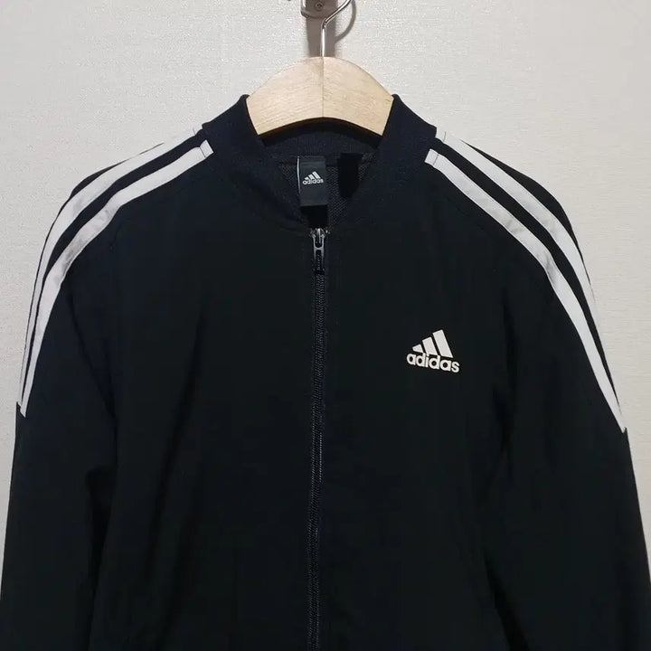 [BUNJANG] Adidas Men&