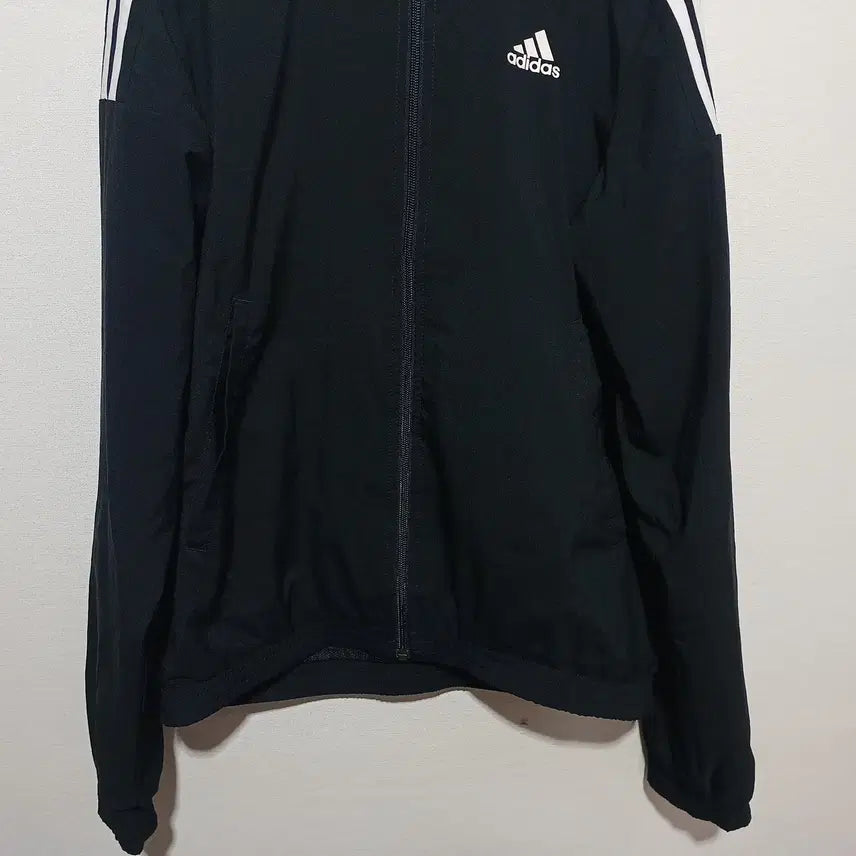 [BUNJANG] Adidas Men&