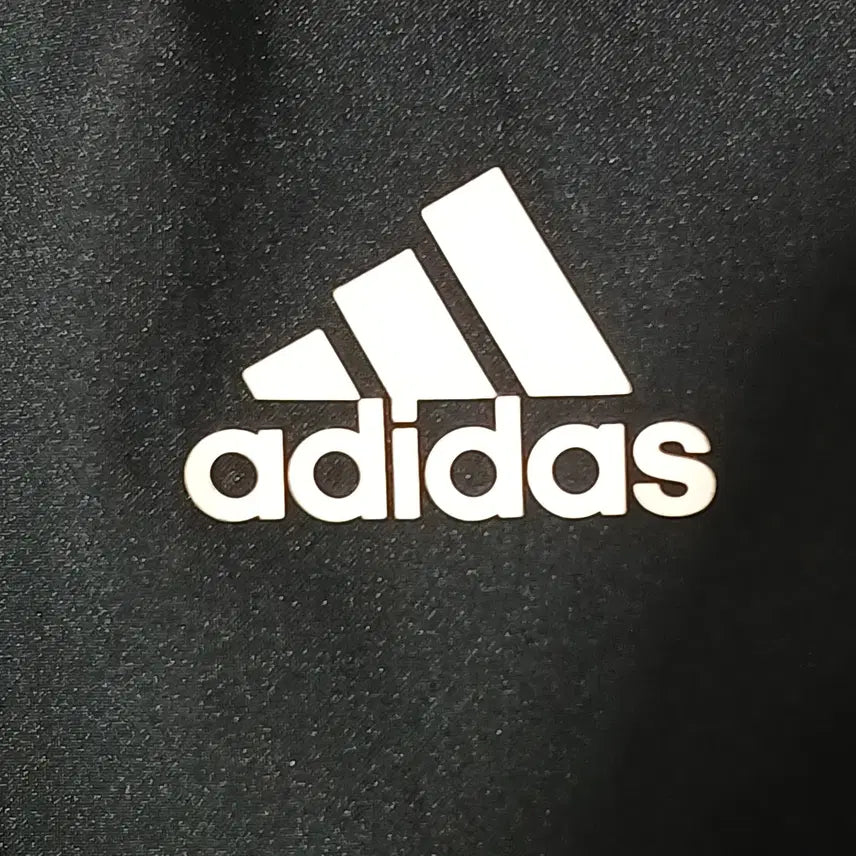 [BUNJANG] Adidas Men&