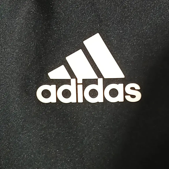 [BUNJANG] Adidas Men&