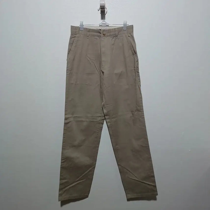 [BUNJANG] Giordano Women&