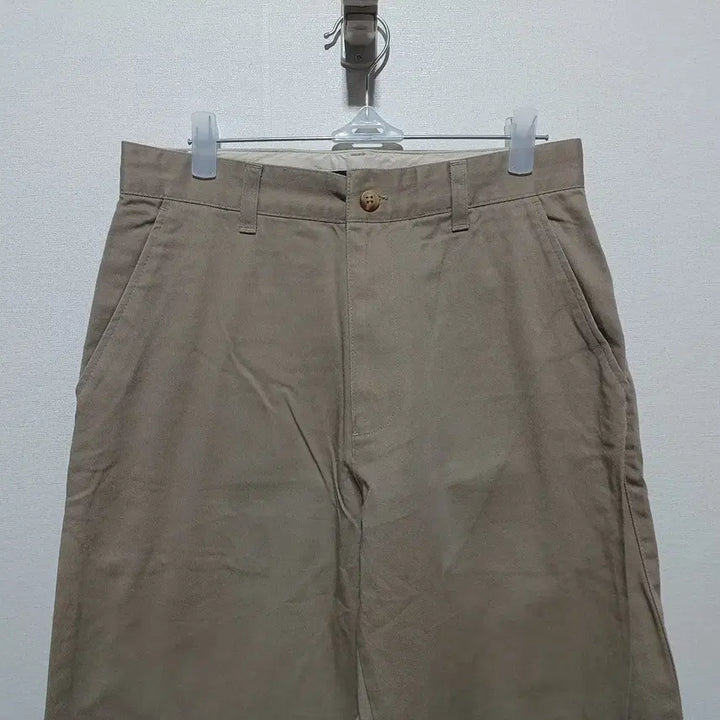 [BUNJANG] Giordano Women&