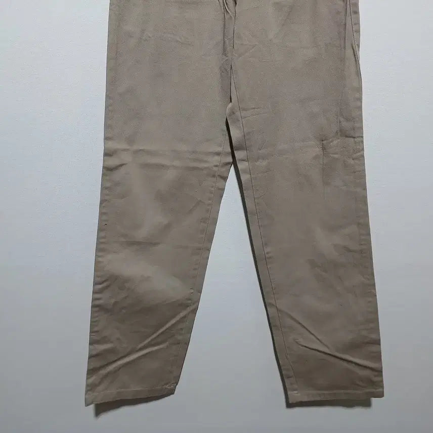 [BUNJANG] Giordano Women&