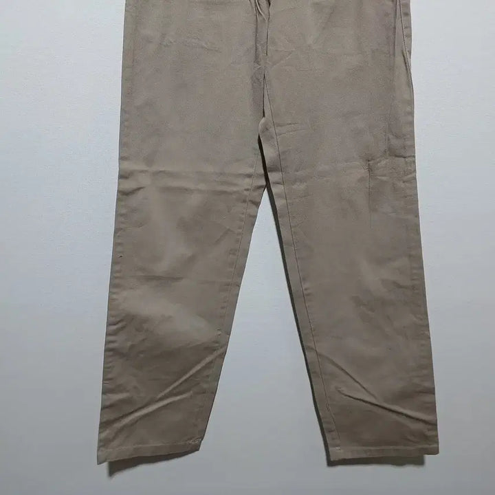 [BUNJANG] Giordano Women&