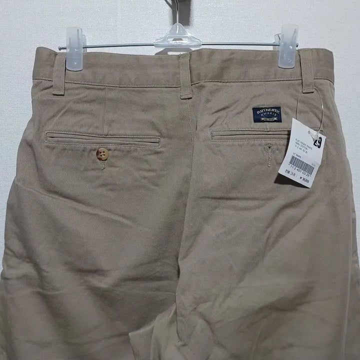 [BUNJANG] Giordano Women&