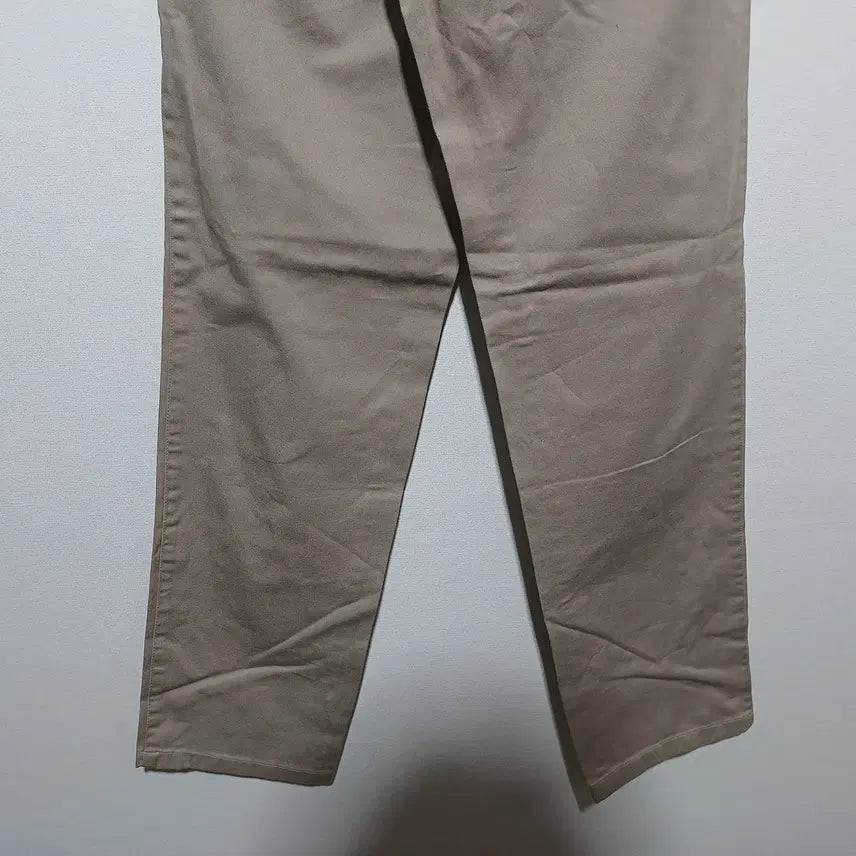 [BUNJANG] Giordano Women&