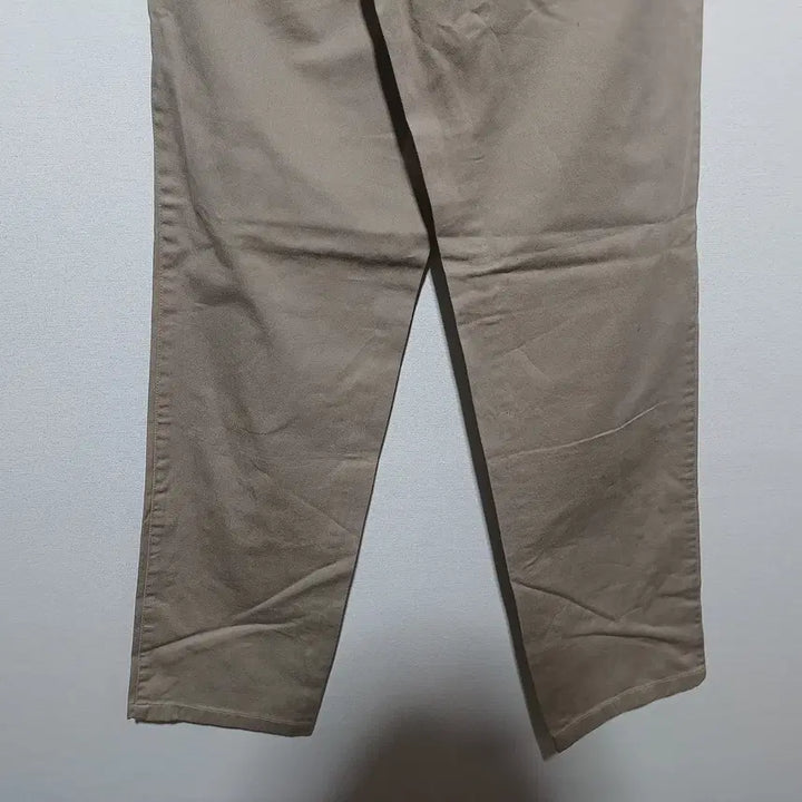 [BUNJANG] Giordano Women&