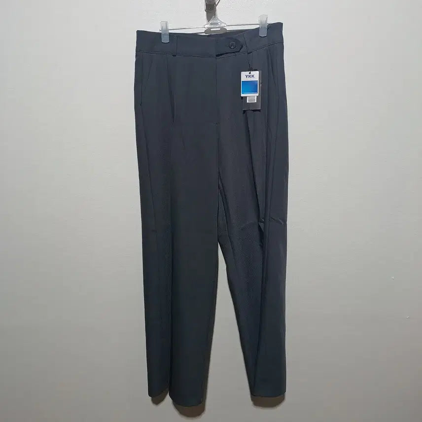 [BUNJANG] Lizard Standard Women&