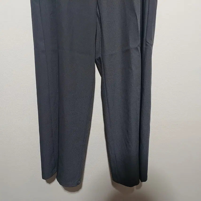 [BUNJANG] Lizard Standard Women&