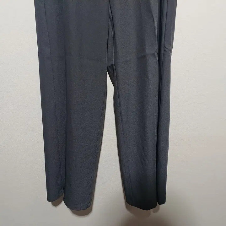 [BUNJANG] Lizard Standard Women&