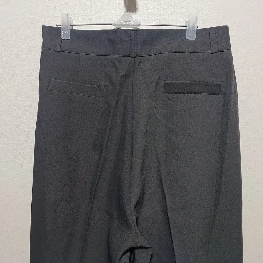 [BUNJANG] Lizard Standard Women&