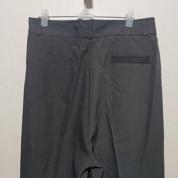[BUNJANG] Lizard Standard Women&