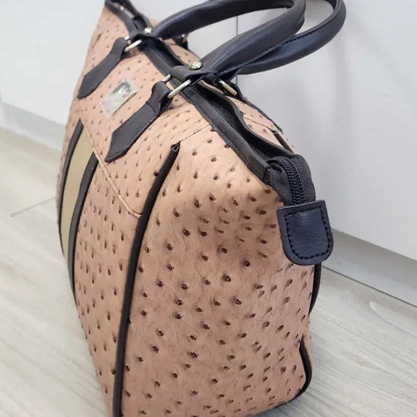 [BUNJANG] CAPACCI (Rian) Tote Bag / (새상품)가파치(리안)토트백