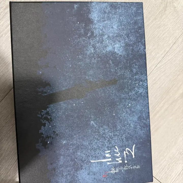 [BUNJANG] Guardian: The Lonely and Great God Blu-ray First Edition / 도깨비 블루레이 초회 한정판 (김고은, 유인나, 공유, 이동욱)