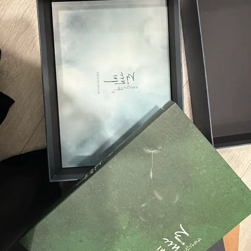 [BUNJANG] Guardian: The Lonely and Great God Blu-ray First Edition / 도깨비 블루레이 초회 한정판 (김고은, 유인나, 공유, 이동욱)
