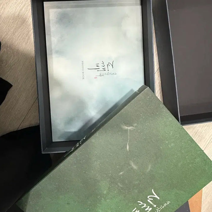 [BUNJANG] Guardian: The Lonely and Great God Blu-ray First Edition / 도깨비 블루레이 초회 한정판 (김고은, 유인나, 공유, 이동욱)