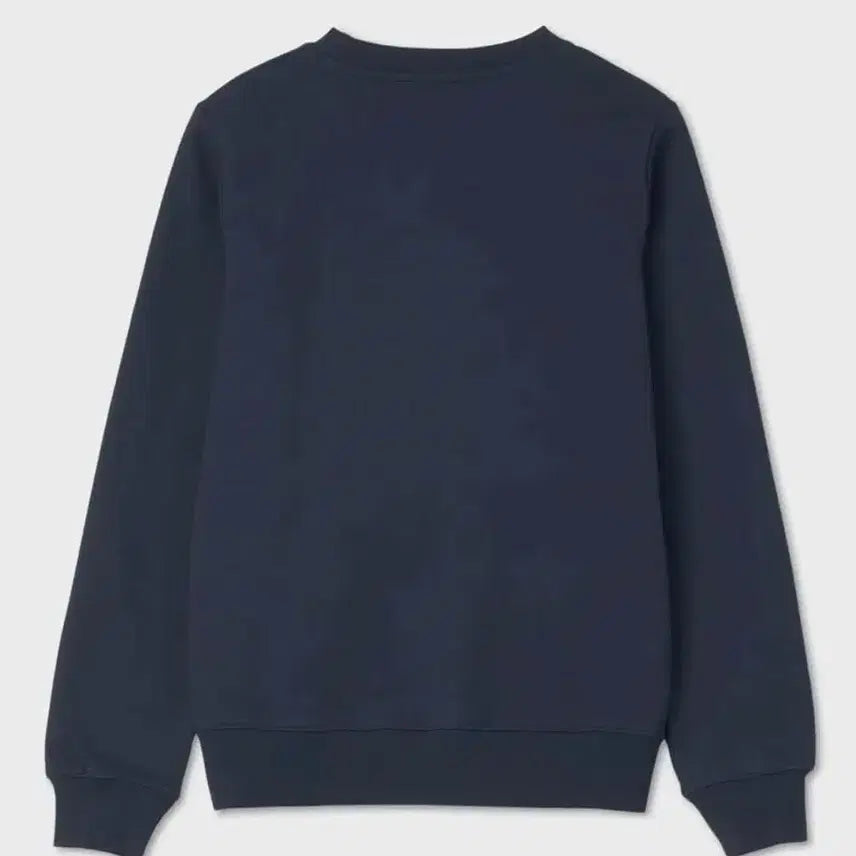 [BUNJANG] A.P.C. Navy Men&