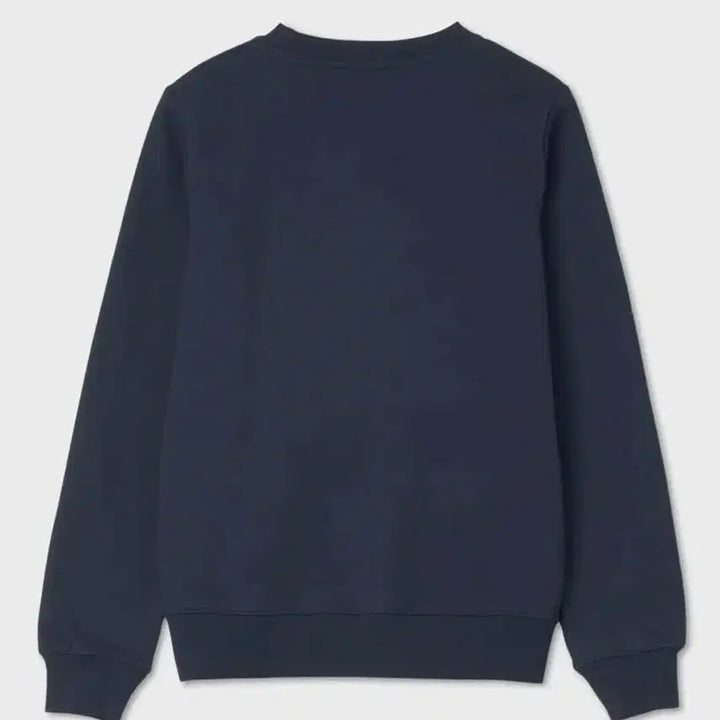 [BUNJANG] A.P.C. Navy Men&