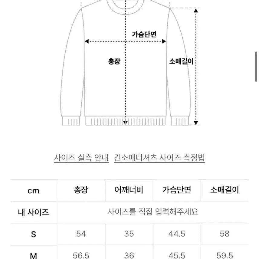 [BUNJANG] A.P.C. Navy Men&