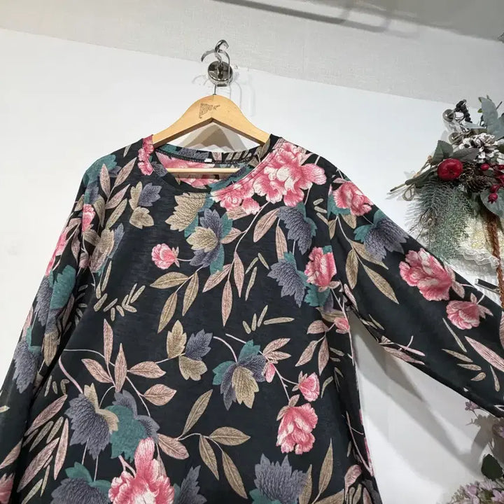 [BUNJANG] Spanti 77 Item / 스판티 77