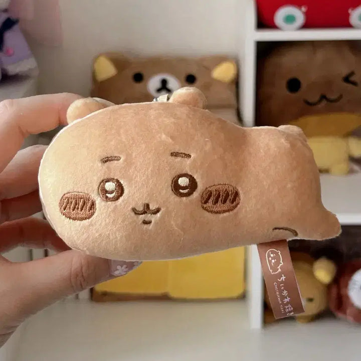 [BUNJANG] Chikawa Yaki Mascot / 치이카와 야끼 마스코트