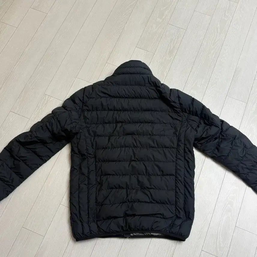 [BUNJANG] Parajumpers Ugo Lightweight Down Jacket / 파라점퍼스 유고 경량패딩
