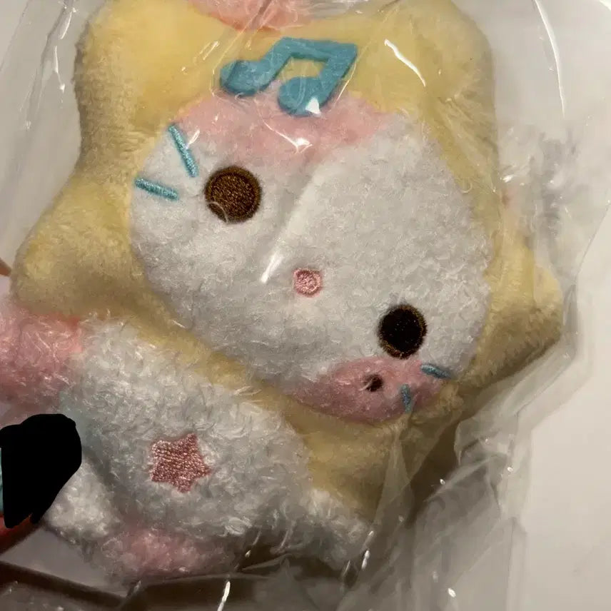[SOLD OUT] 미개봉 스텔냥 양도합니다!