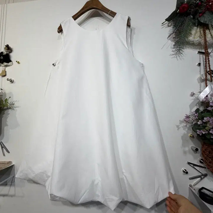 [BUNJANG] One-Piece Dress / 원피스 55-66