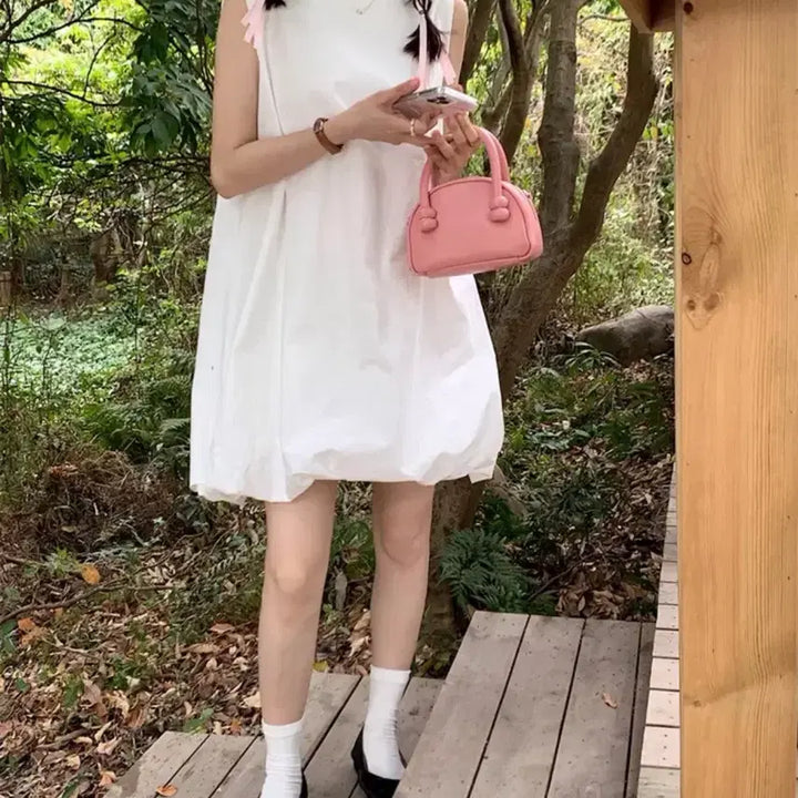 [BUNJANG] One-Piece Dress / 원피스 55-66