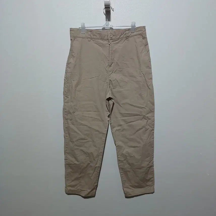 [BUNJANG] Eddie Bauer Women&