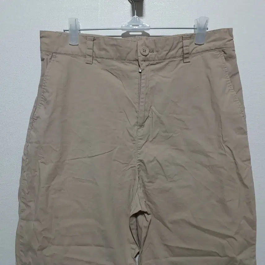 [BUNJANG] Eddie Bauer Women&