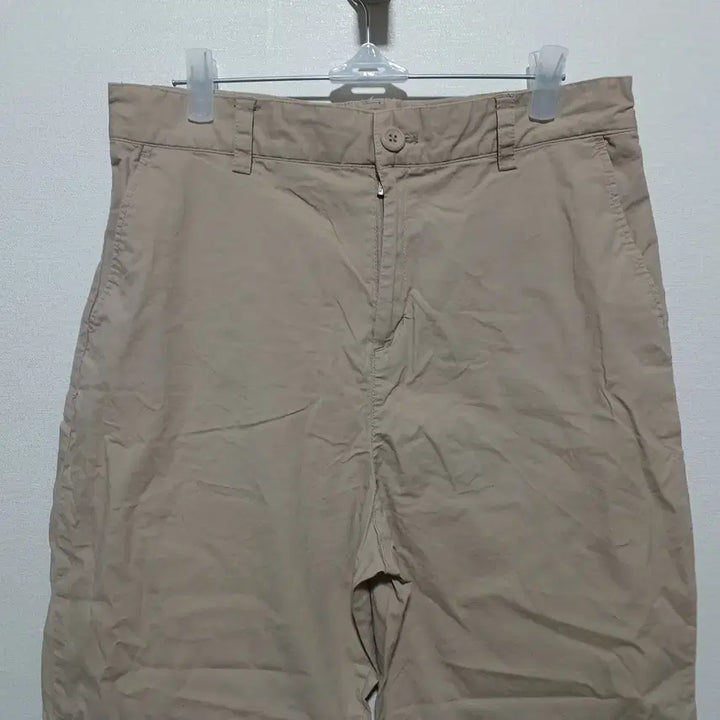 [BUNJANG] Eddie Bauer Women&