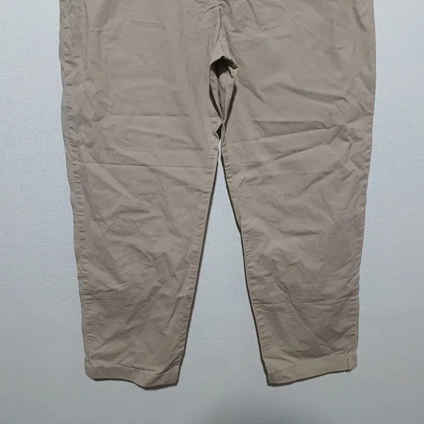 [BUNJANG] Eddie Bauer Women&