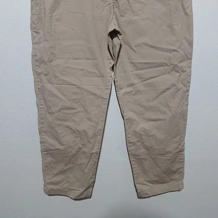[BUNJANG] Eddie Bauer Women&