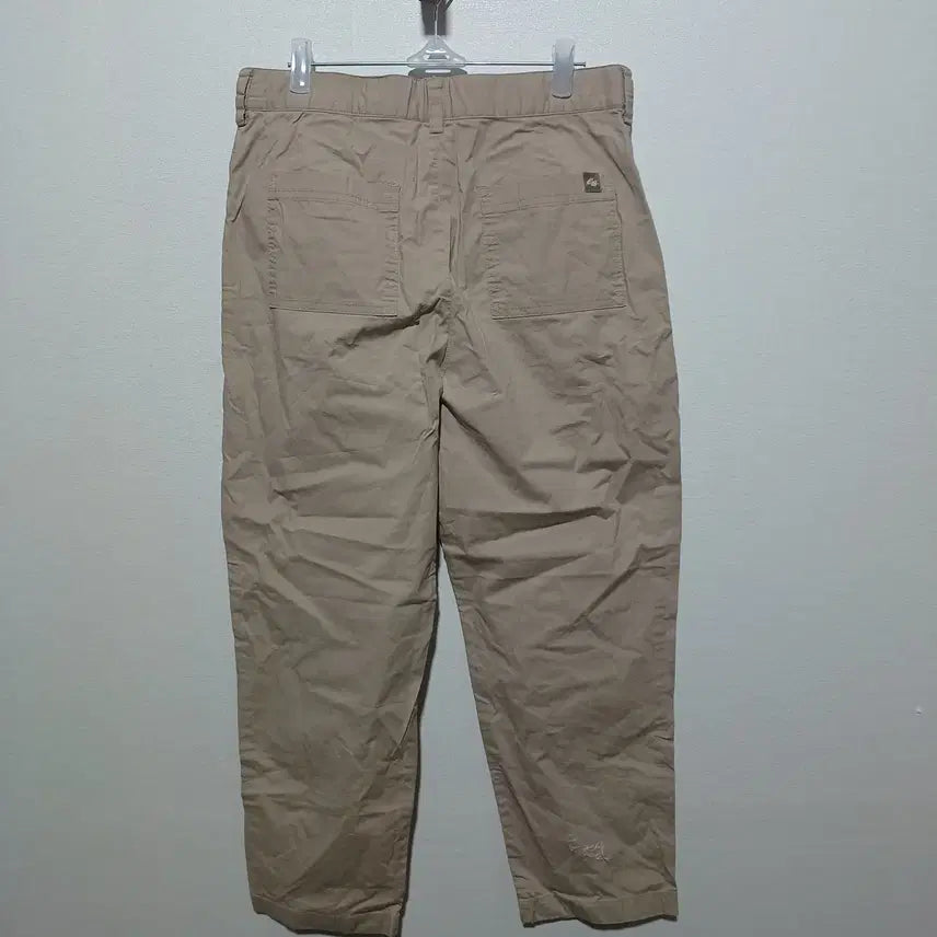 [BUNJANG] Eddie Bauer Women&