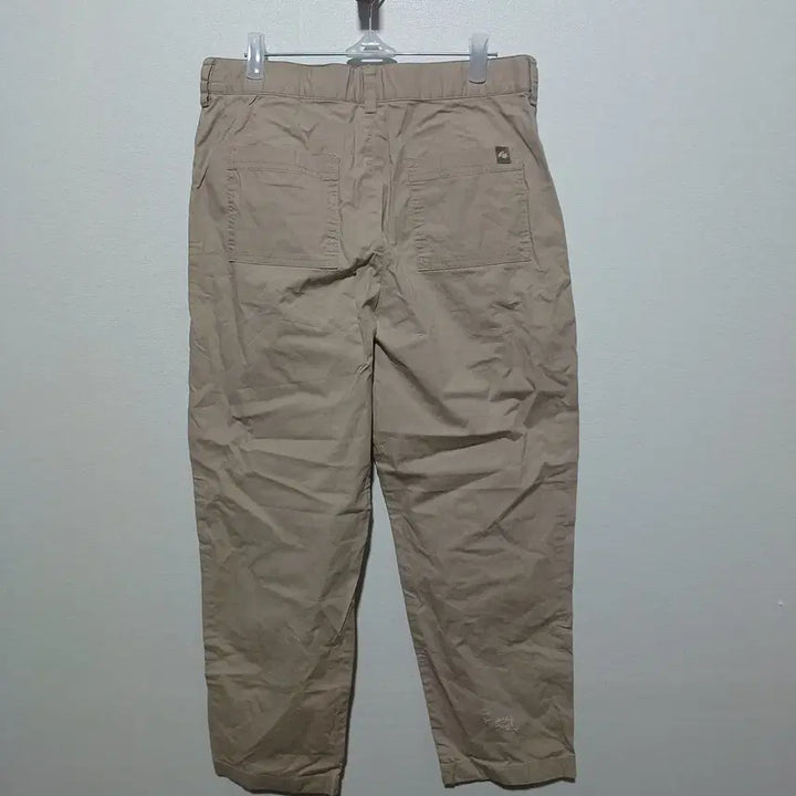 [BUNJANG] Eddie Bauer Women&